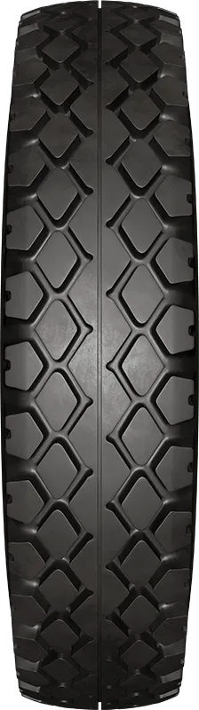 И-68 А нс16 усил в Снежинске — KAMA TYRES И-68 А нс16 усил в Снежинске