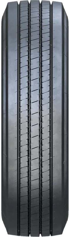 FORZA CITY A в Снежинске — KAMA TYRES FORZA CITY A в Снежинске