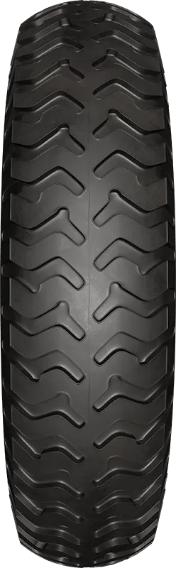 НКФ-8 в Снежинске — KAMA TYRES НКФ-8 в Снежинске