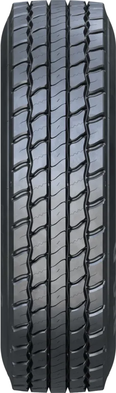 FORZA REG D в Снежинске — KAMA TYRES FORZA REG D в Снежинске