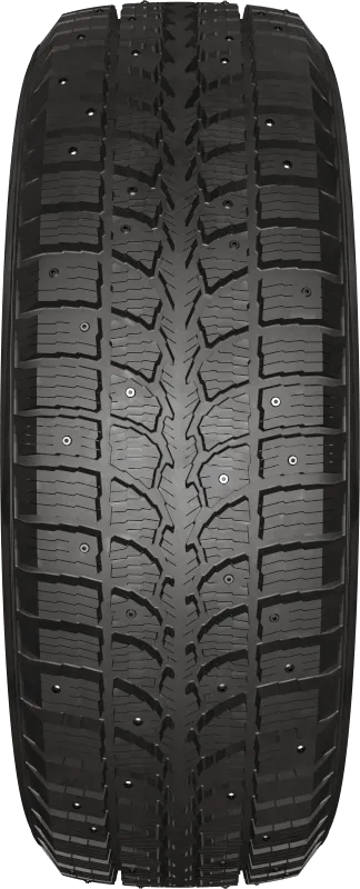 KAMA-505 ИРБИС в Снежинске — KAMA TYRES KAMA-505 ИРБИС в Снежинске