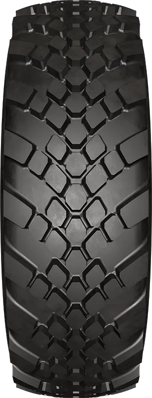 KAMA-1260-2 нс14 с рег давл в Снежинске — KAMA TYRES KAMA-1260-2 нс14 с рег давл в Снежинске