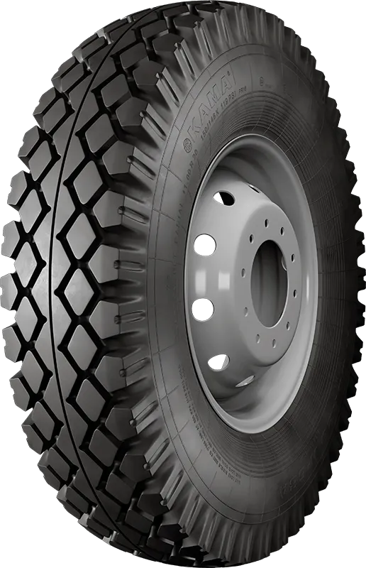 И-68 А нс16 усил в Снежинске — KAMA TYRES И-68 А нс16 усил в Снежинске