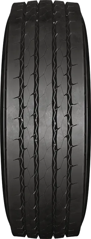 KAMA PRO NF 203 в Снежинске — KAMA TYRES KAMA PRO NF 203 в Снежинске