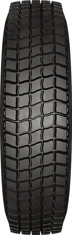 KAMA-310 нс16 в Снежинске — KAMA TYRES KAMA-310 нс16 в Снежинске