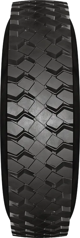 KAMA NR 701 в Снежинске — KAMA TYRES KAMA NR 701 в Снежинске