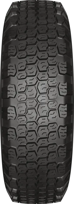 И-502 в Снежинске — KAMA TYRES И-502 в Снежинске