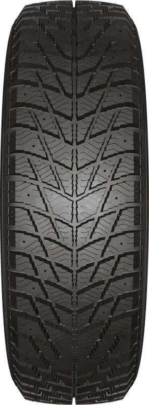 KAMA EURO-518 нешип в Снежинске — KAMA TYRES KAMA EURO-518 нешип в Снежинске