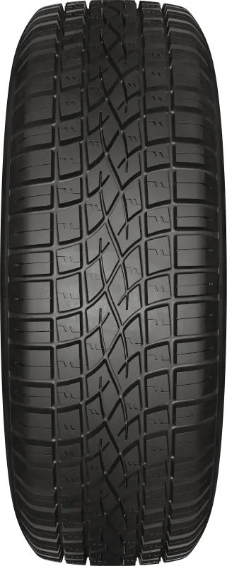 KAMA-221 в Снежинске — KAMA TYRES KAMA-221 в Снежинске