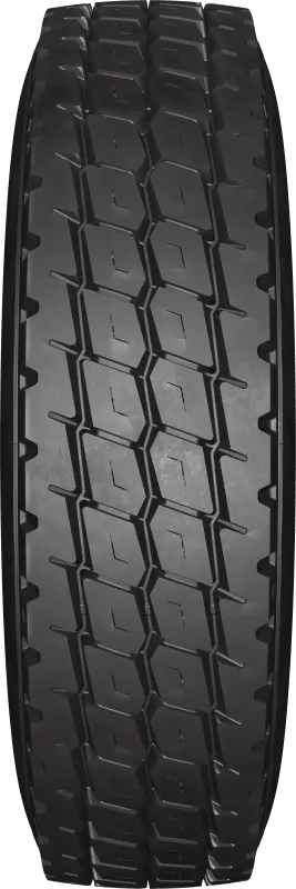 KAMA NF 702 в Снежинске — KAMA TYRES KAMA NF 702 в Снежинске