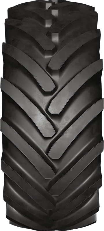 ФД-14А нс 12 в Снежинске — KAMA TYRES ФД-14А нс 12 в Снежинске