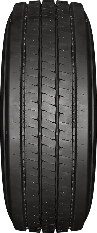 KAMA PRO NT 203 в Снежинске — KAMA TYRES KAMA PRO NT 203 в Снежинске