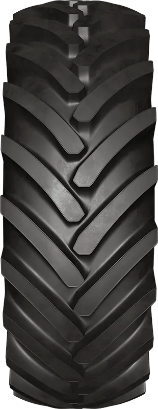 KARAT в Снежинске — KAMA TYRES KARAT в Снежинске